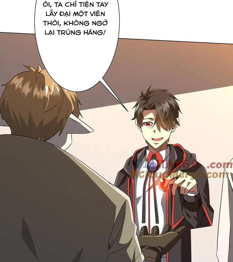 Chapter 179