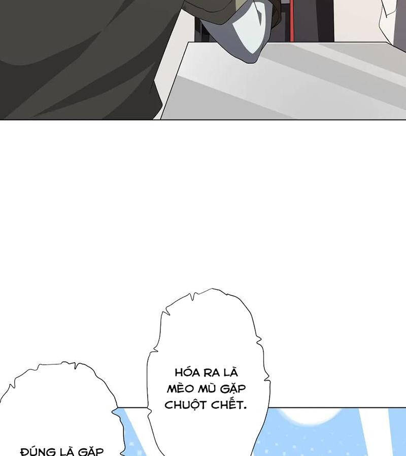 Chapter 179