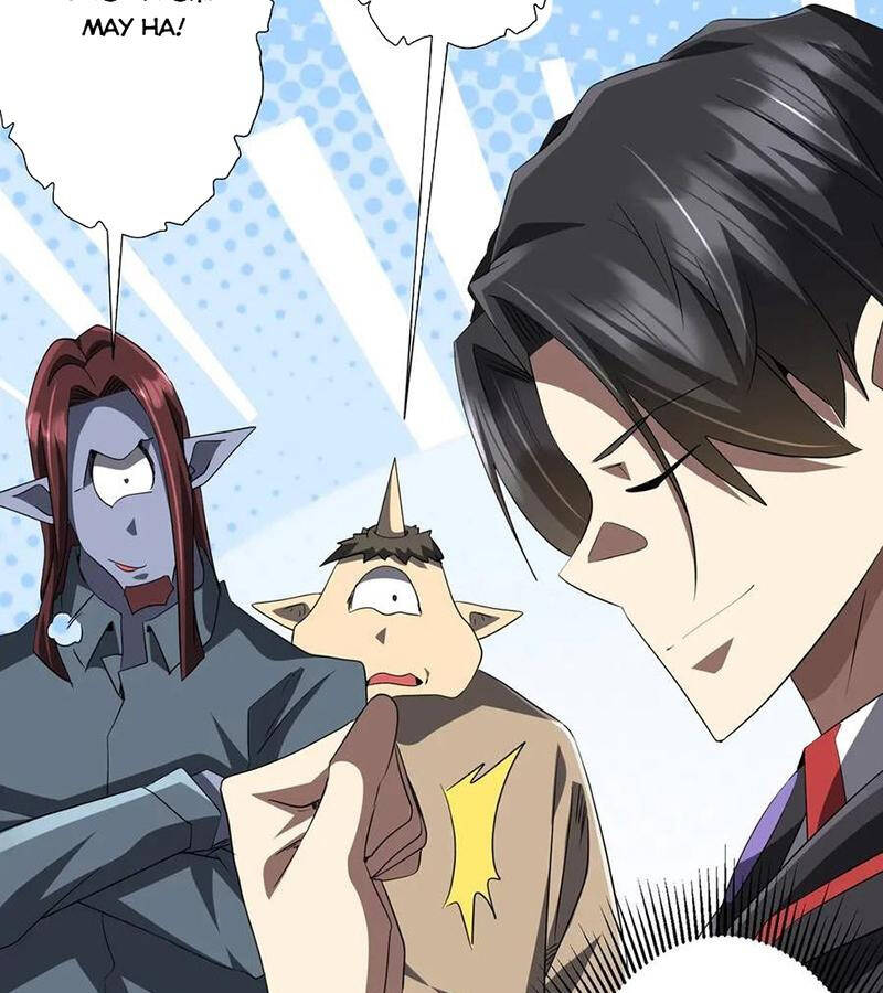Chapter 179