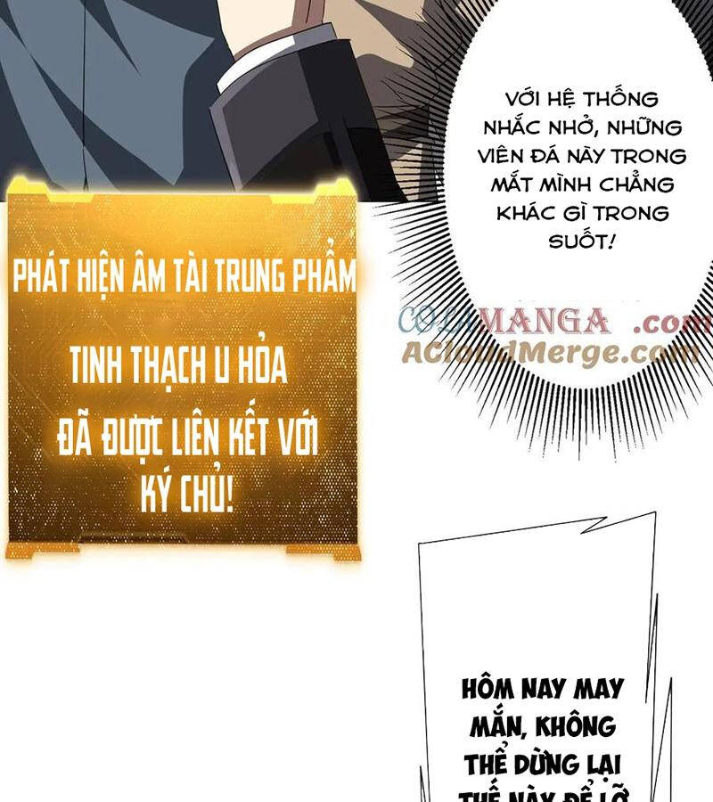 Chapter 179