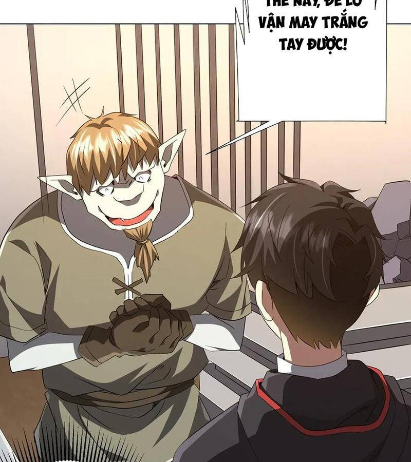 Chapter 179