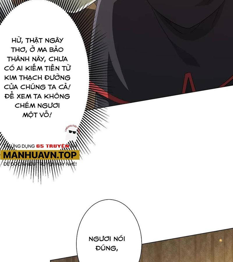 Chapter 179