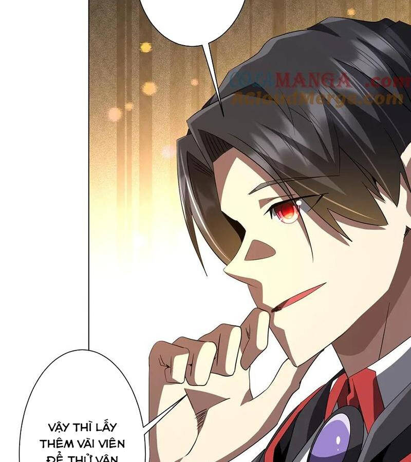 Chapter 179