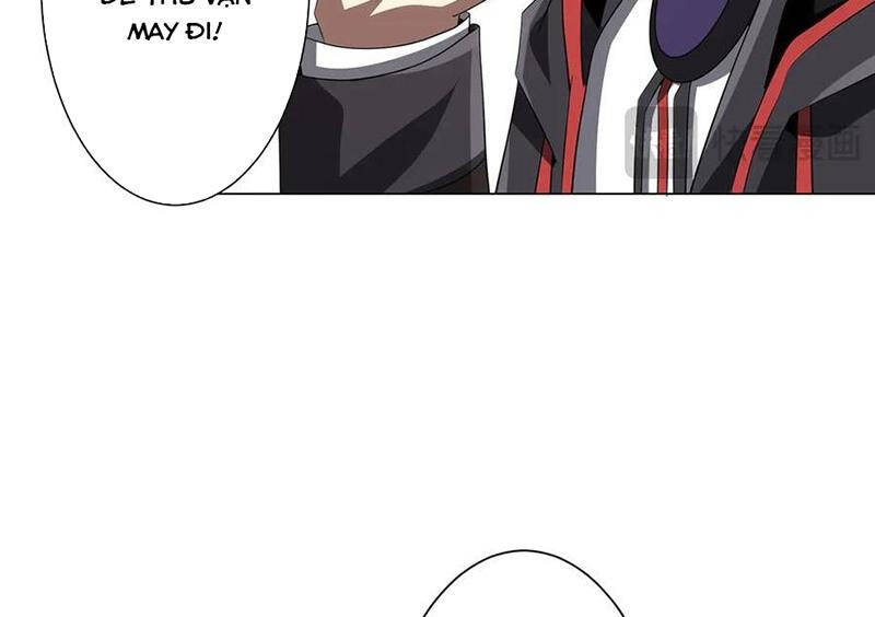 Chapter 179