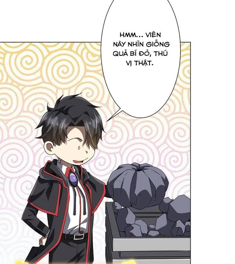 Chapter 179