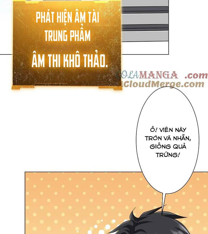 Chapter 179