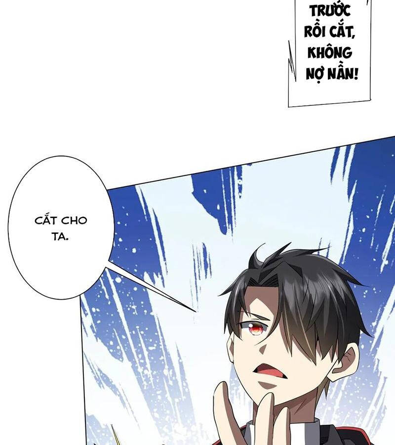 Chapter 179