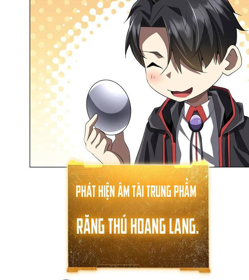 Chapter 179