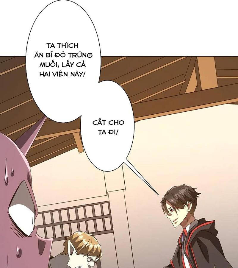 Chapter 179