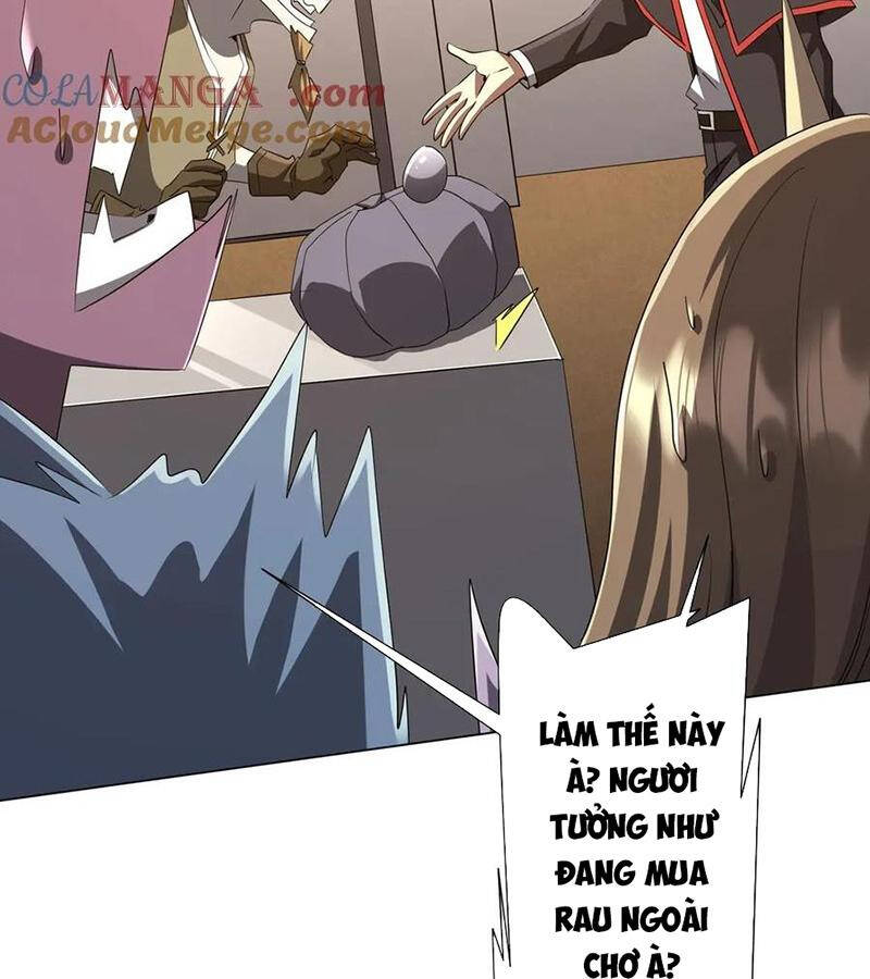 Chapter 179