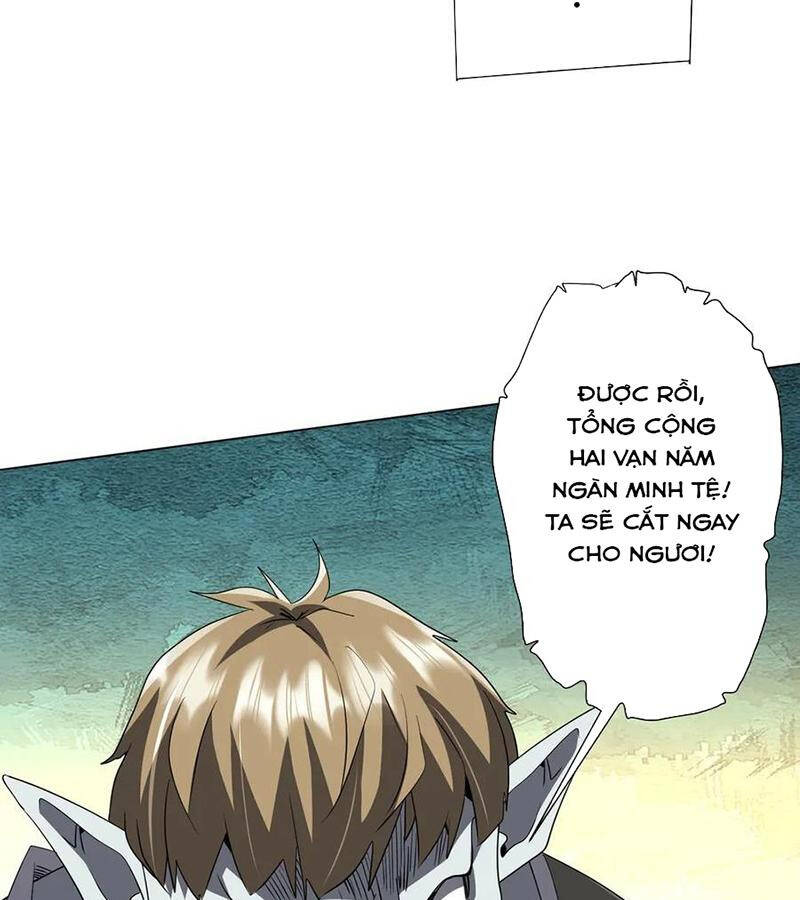 Chapter 179