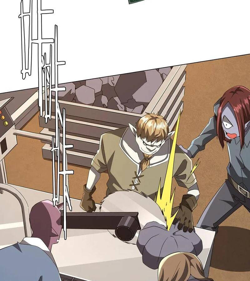 Chapter 179