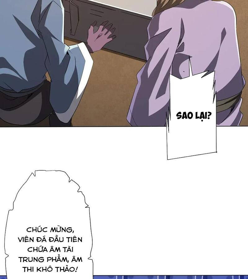 Chapter 179