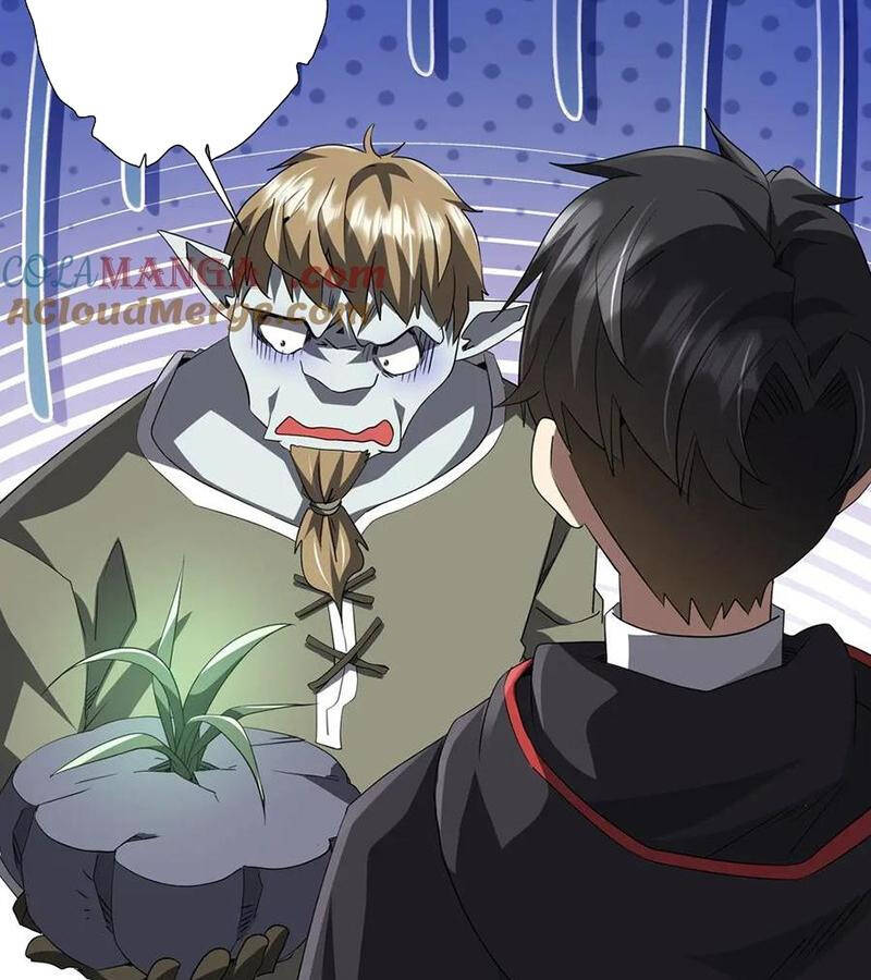 Chapter 179