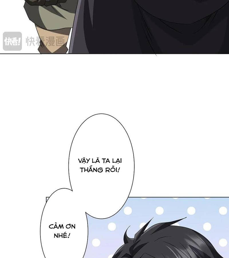 Chapter 179