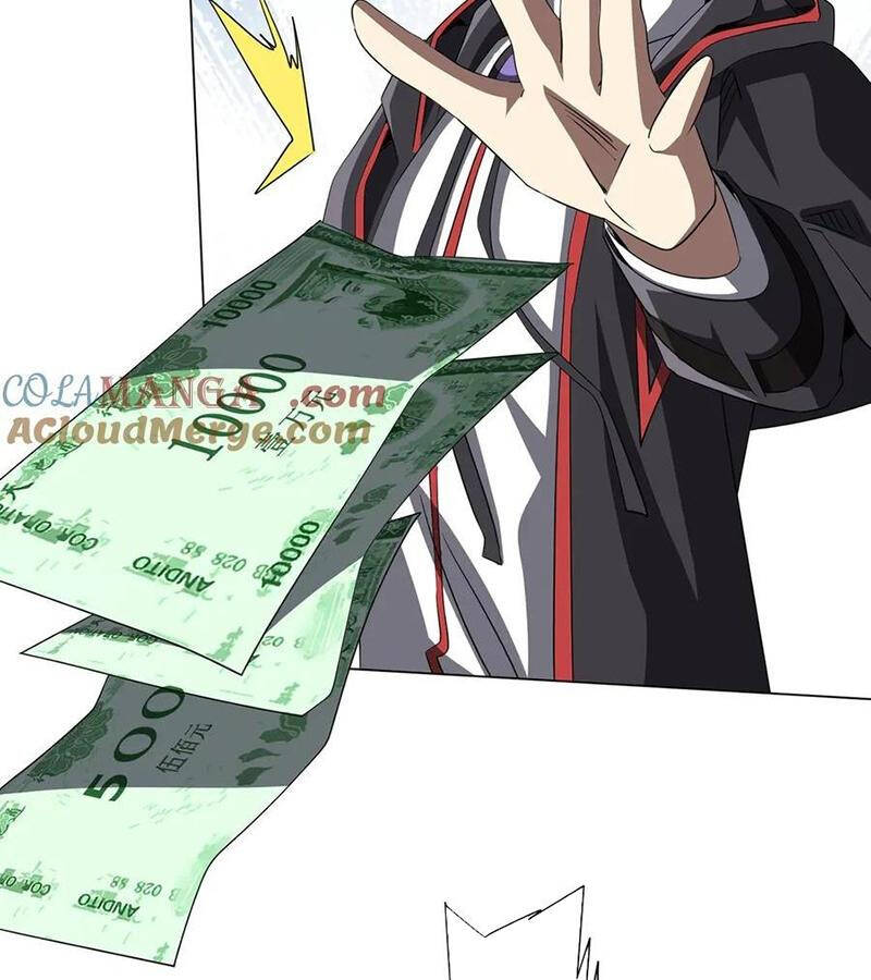 Chapter 179