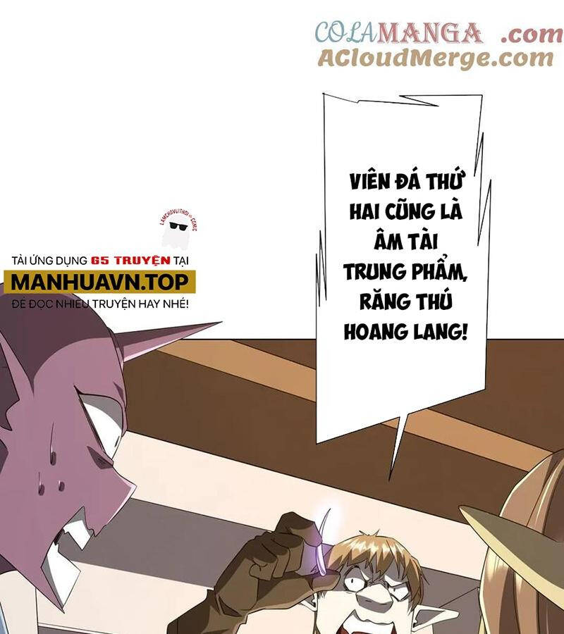 Chapter 179