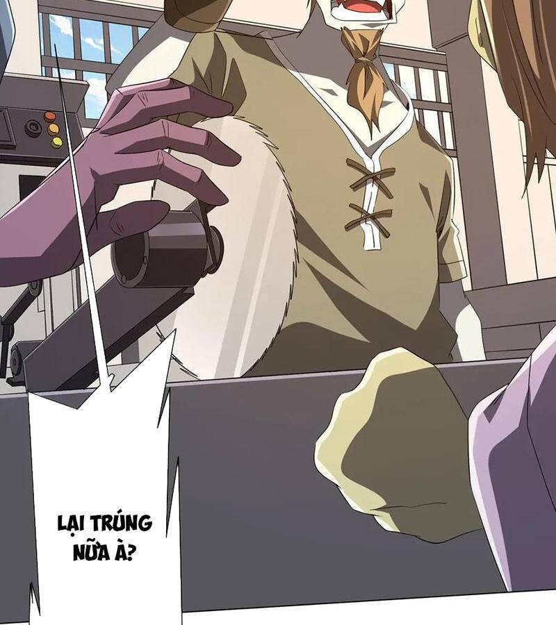 Chapter 179