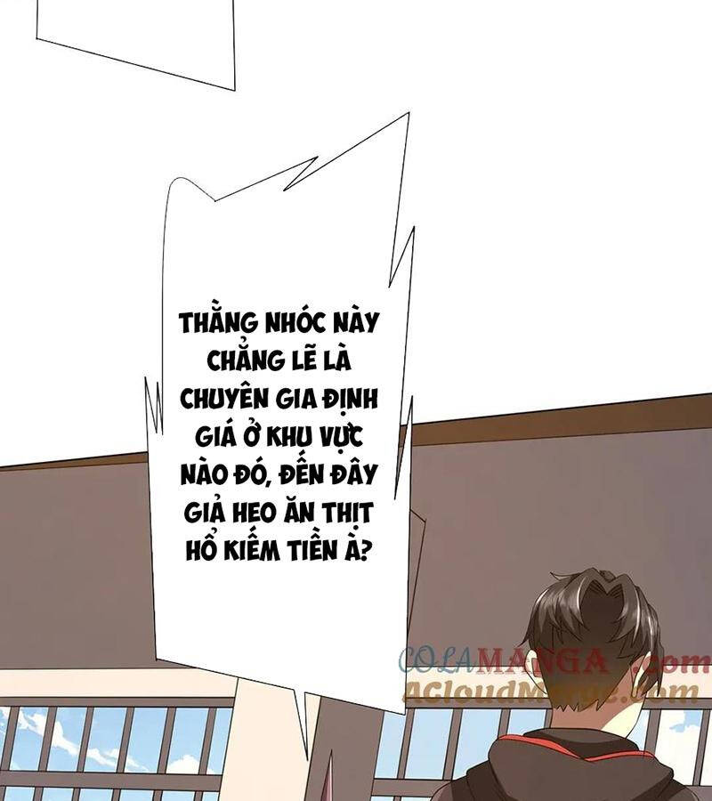 Chapter 179