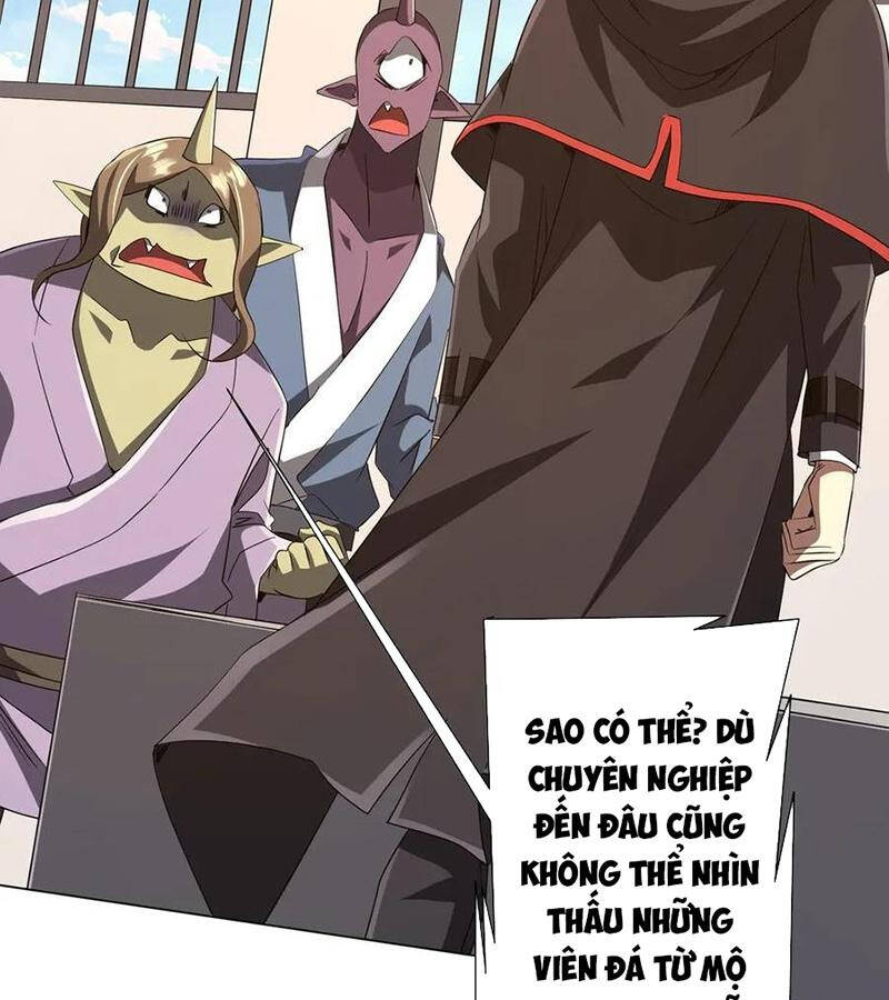 Chapter 179