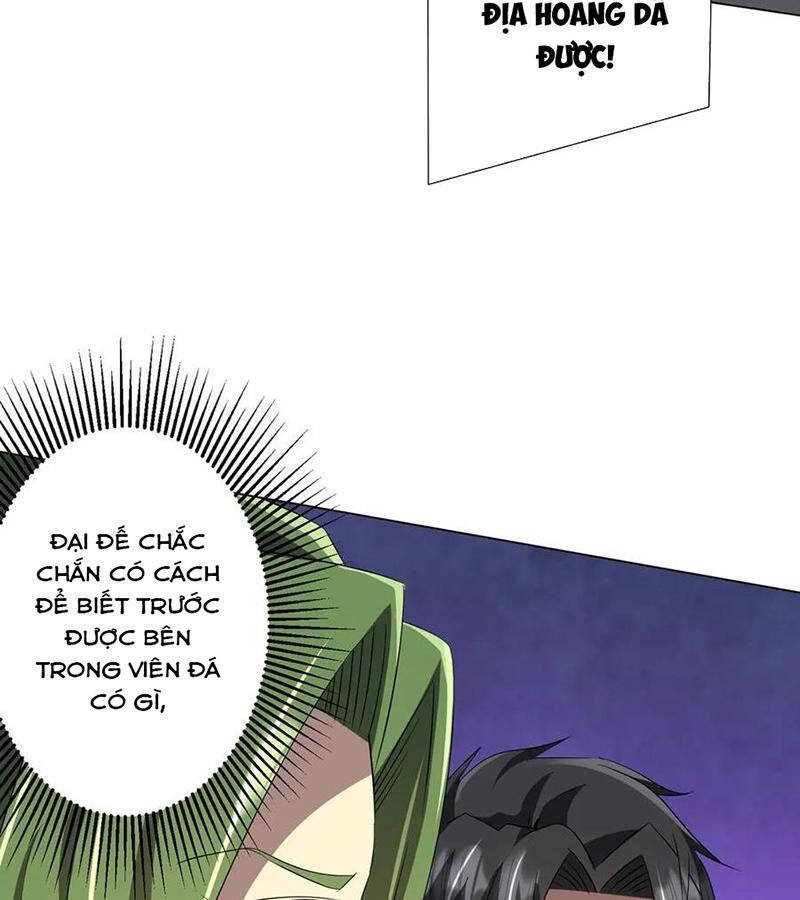 Chapter 179