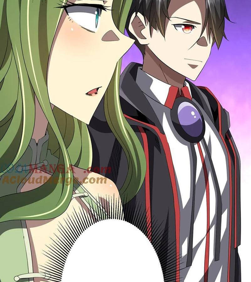 Chapter 179