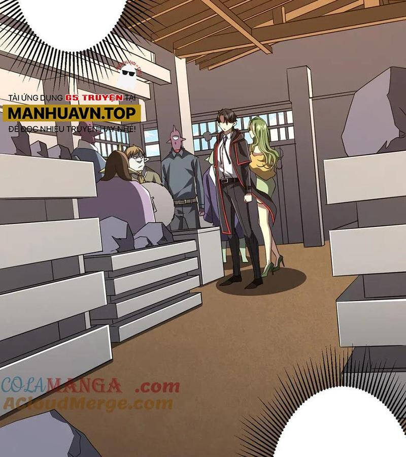 Chapter 179