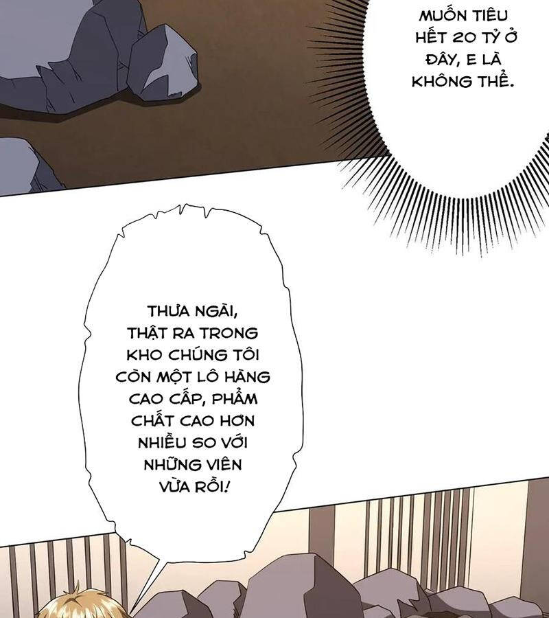 Chapter 179