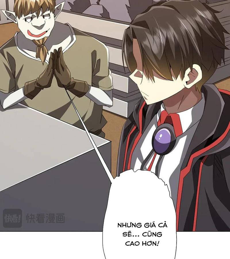 Chapter 179