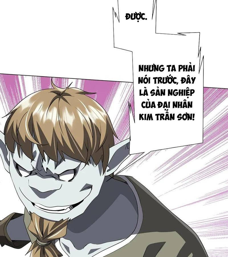 Chapter 179