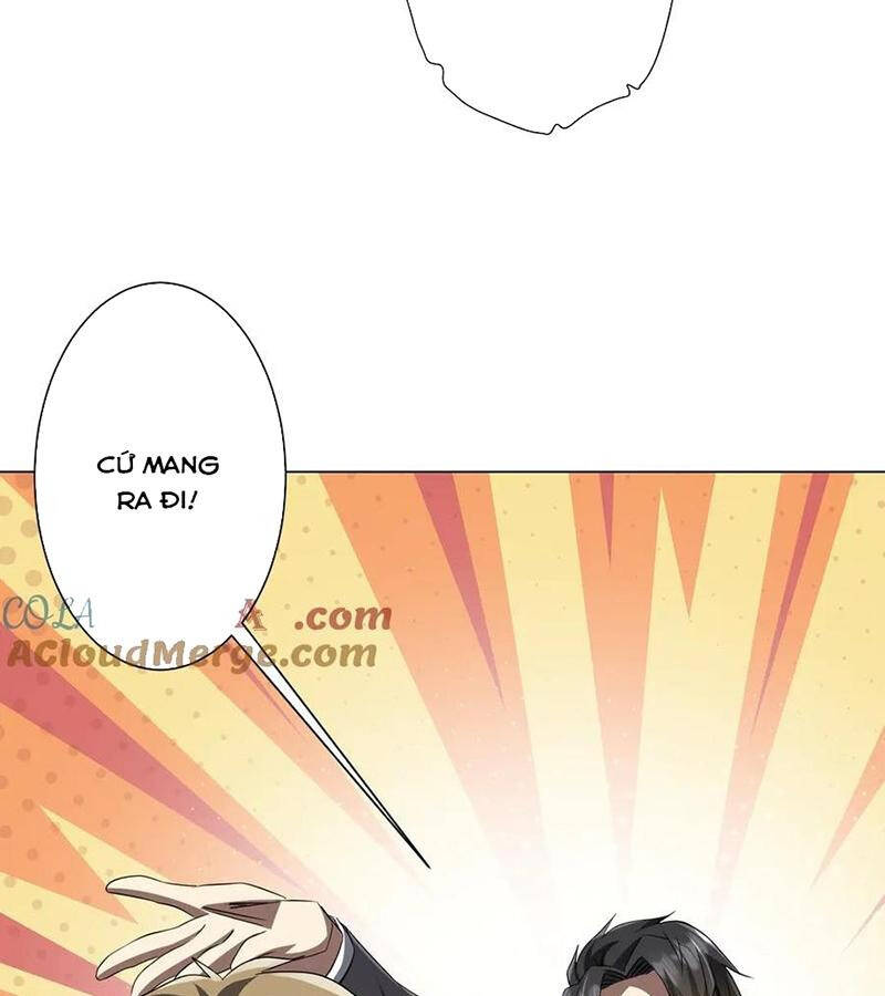 Chapter 179