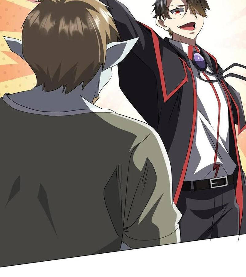 Chapter 179
