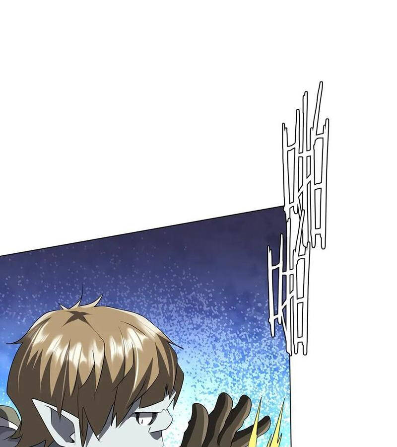 Chapter 179
