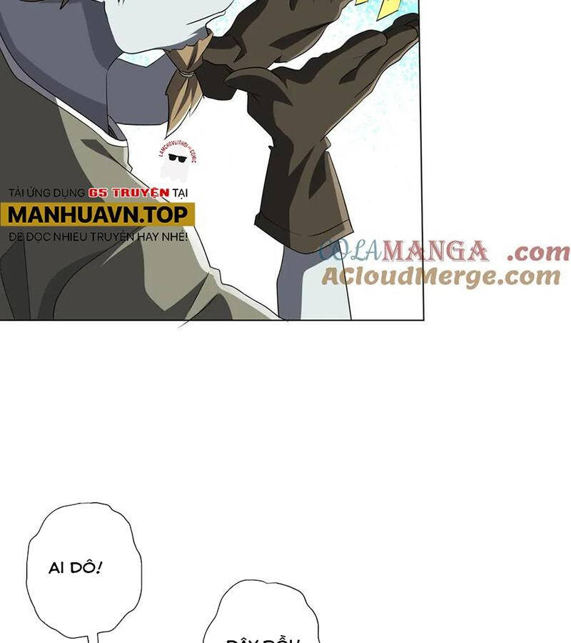 Chapter 179