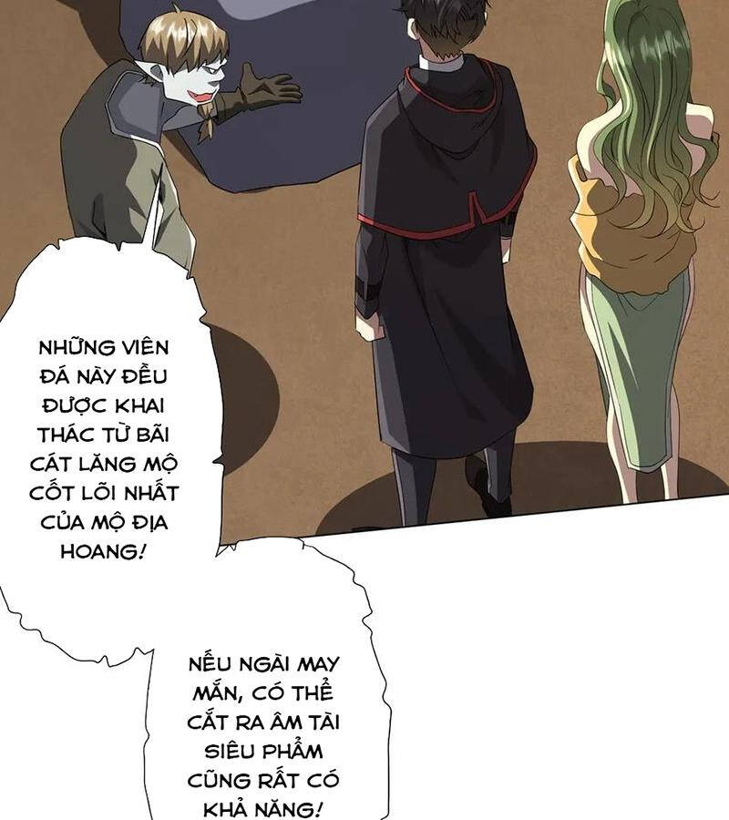 Chapter 179