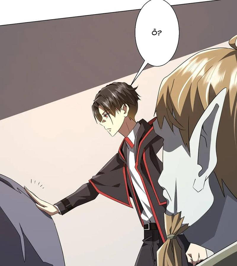Chapter 179