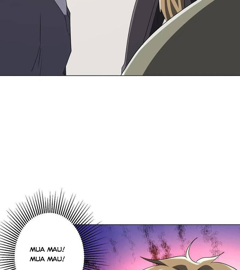 Chapter 179