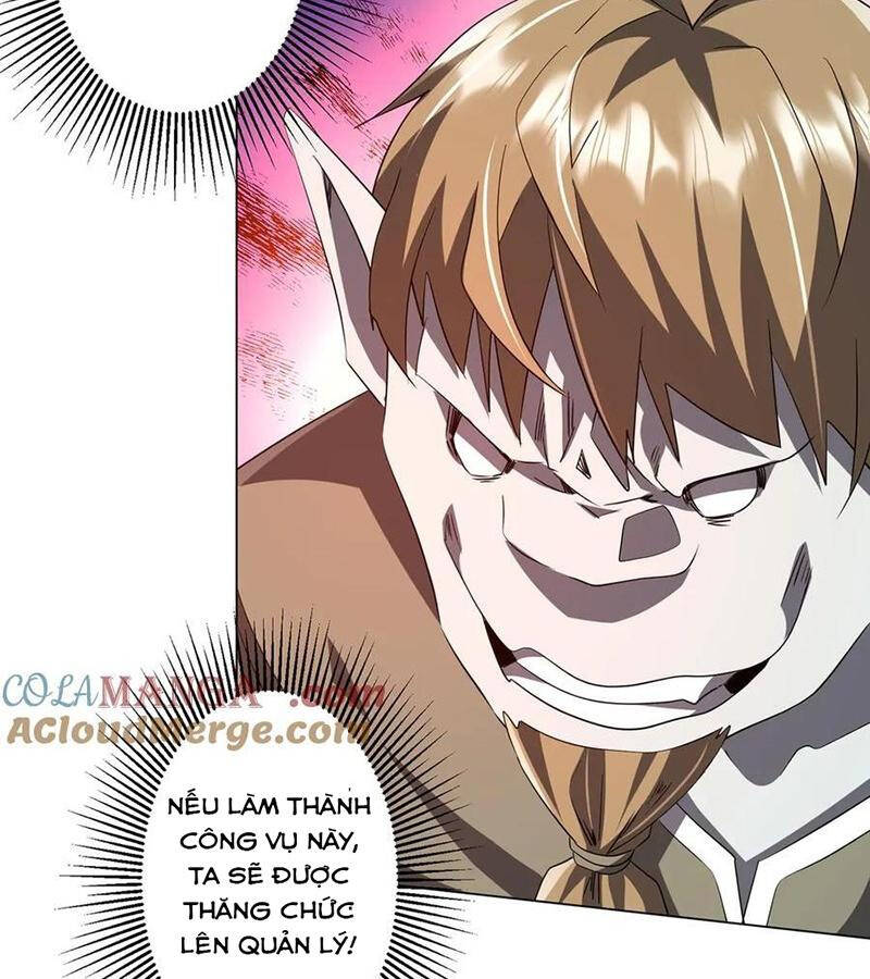 Chapter 179