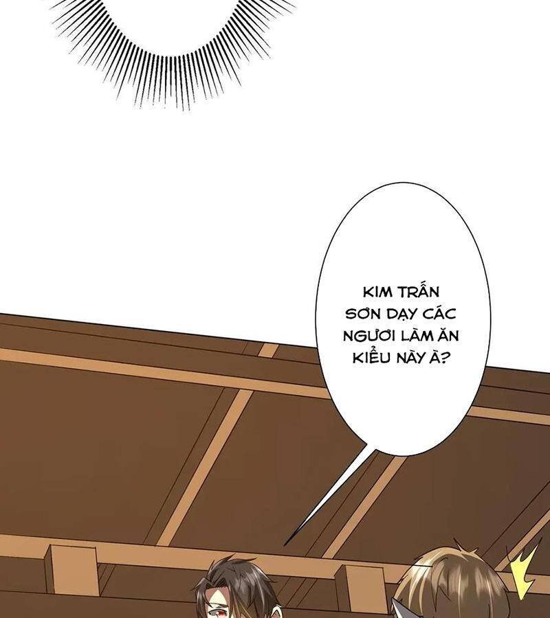 Chapter 179