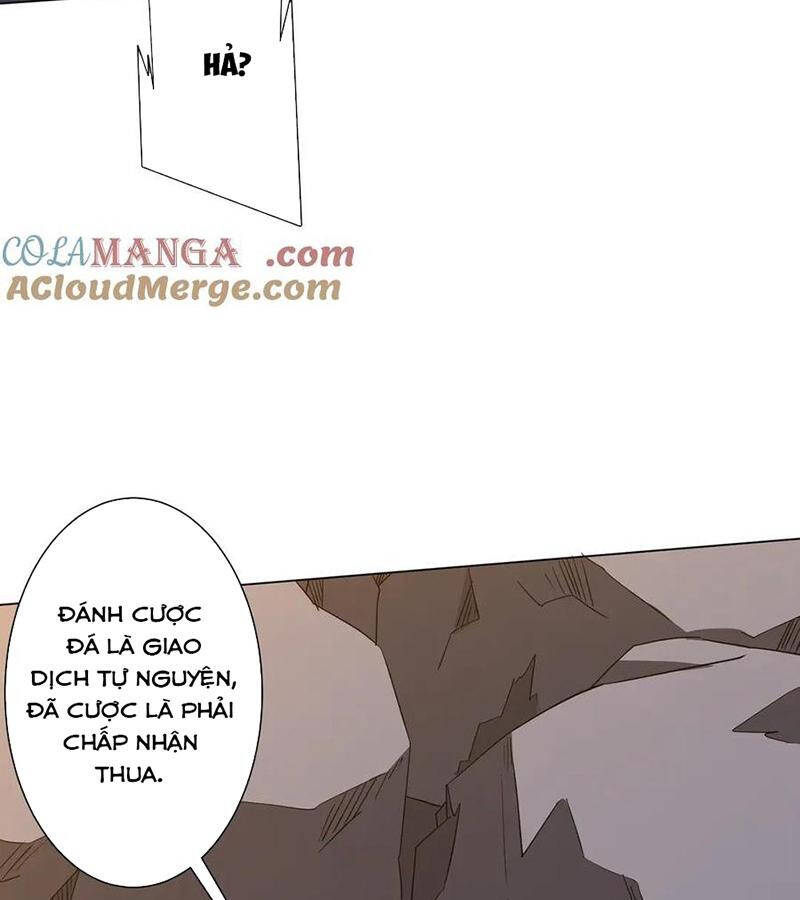 Chapter 179