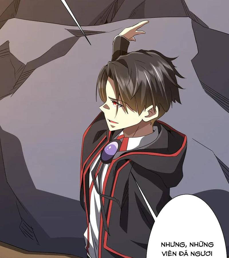Chapter 179