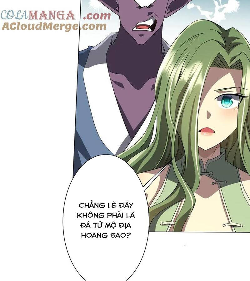 Chapter 179