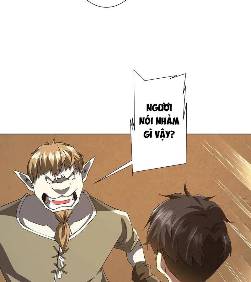 Chapter 179