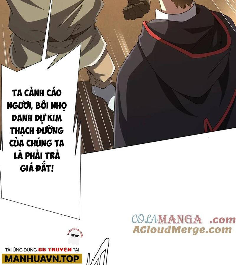 Chapter 179