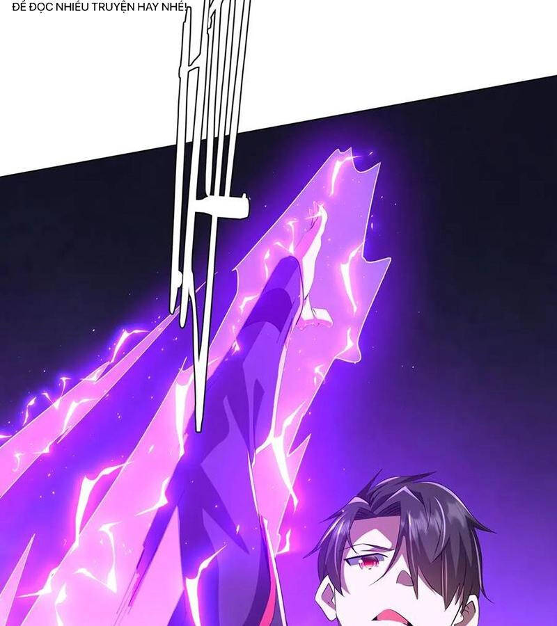 Chapter 179