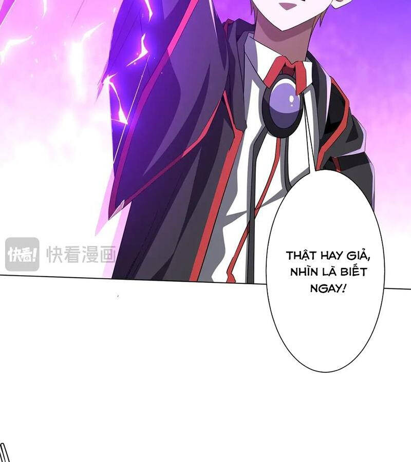 Chapter 179