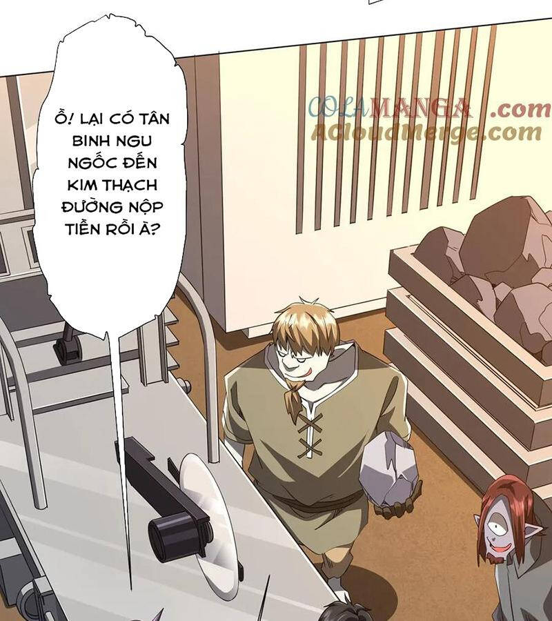 Chapter 179