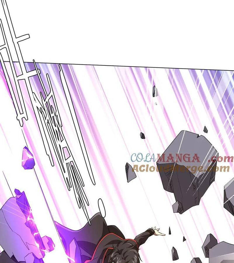 Chapter 179