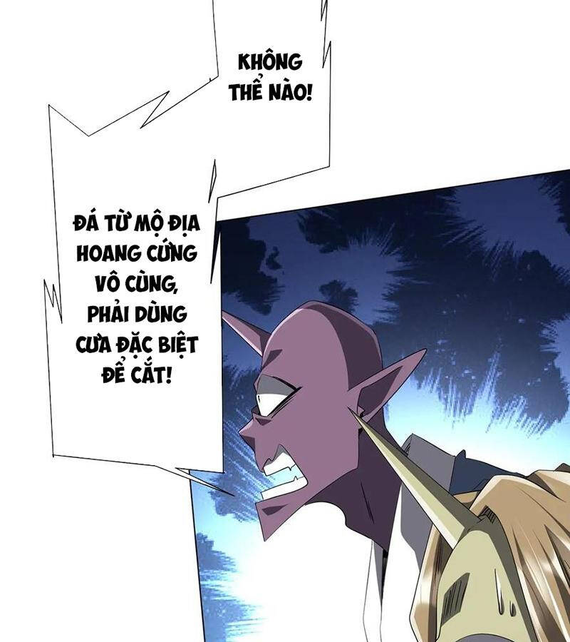 Chapter 179