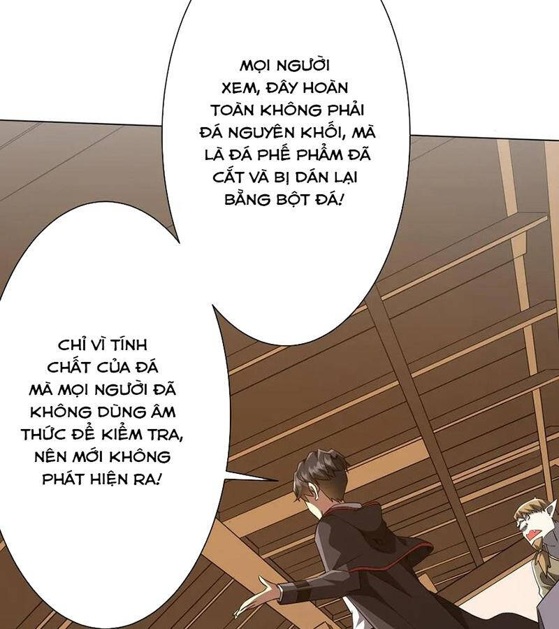 Chapter 179